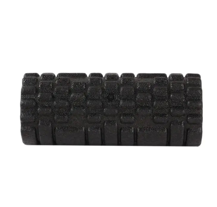 Hollow Sports Foam Roller Balance Bar Foam Roller Pilates Column