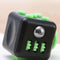 Fidget Cube